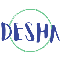 DESHA